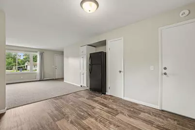 6551 Henry Street, Allendale, MI 49401 - Photo 15