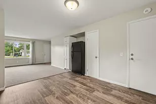 6551 Henry St, Allendale, MI 49401 - Photo 15