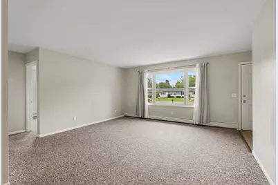 6551 Henry Street, Allendale, MI 49401 - Photo 7
