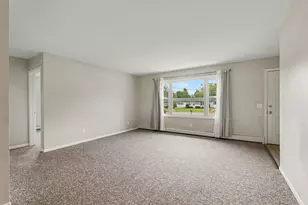 6551 Henry St, Allendale, MI 49401 - Photo 7
