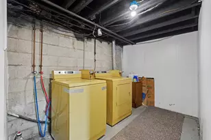 6551 Henry St, Allendale, MI 49401 - Photo 29