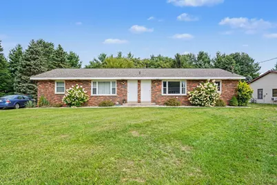 6551 Henry Street, Allendale, MI 49401 - Photo 3