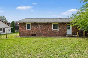 6551 Henry St, Allendale, MI 49401 - Photo 31