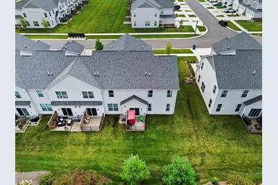 2401 Salt Springs Drive, Saline, MI 48176 - Photo 53
