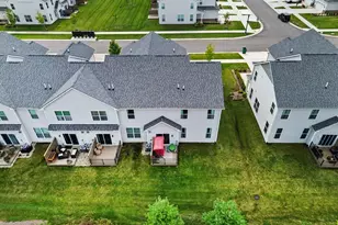 2401 Salt Springs Dr, Saline, MI 48176 - Photo 53