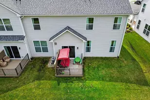2401 Salt Springs Dr, Saline, MI 48176 - Photo 49