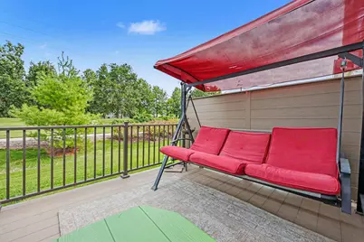2401 Salt Springs Drive, Saline, MI 48176 - Photo 41