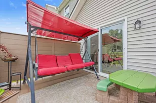 2401 Salt Springs Dr, Saline, MI 48176 - Photo 43