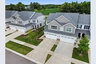 2401 Salt Springs Drive, Saline, MI 48176 - Photo 51