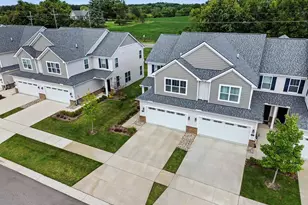 2401 Salt Springs Dr, Saline, MI 48176 - Photo 51
