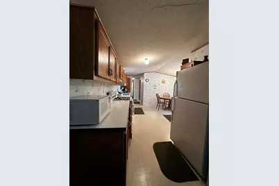 1627 W Delong Drive, Baldwin, MI 49304 - Photo 7