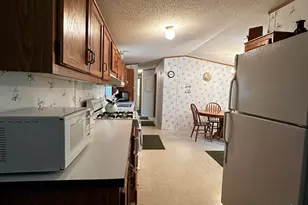 1627 W Delong Dr, Baldwin, MI 49304 - Photo 7