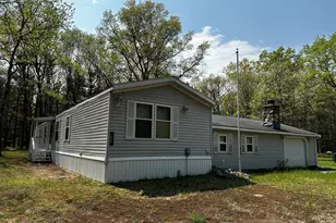 1627 W Delong Dr, Baldwin, MI 49304 - Photo 31