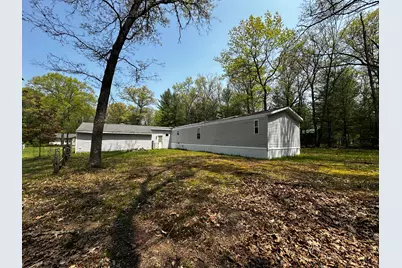 1627 W Delong Drive, Baldwin, MI 49304 - Photo 41