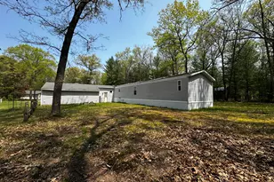 1627 W Delong Dr, Baldwin, MI 49304 - Photo 41