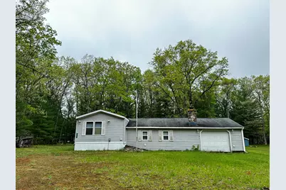 1627 W Delong Drive, Baldwin, MI 49304 - Photo 3