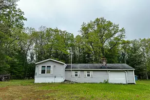 1627 W Delong Dr, Baldwin, MI 49304 - Photo 3