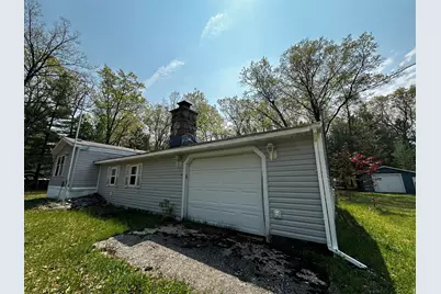 1627 W Delong Drive, Baldwin, MI 49304 - Photo 43