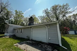 1627 W Delong Dr, Baldwin, MI 49304 - Photo 43