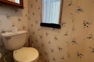 1627 W Delong Dr, Baldwin, MI 49304 - Photo 13