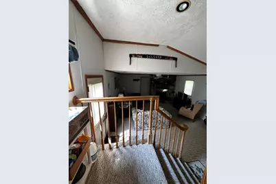1627 W Delong Drive, Baldwin, MI 49304 - Photo 23