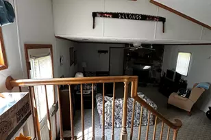 1627 W Delong Dr, Baldwin, MI 49304 - Photo 23