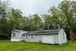 1627 W Delong Dr, Baldwin, MI 49304 - Photo 1