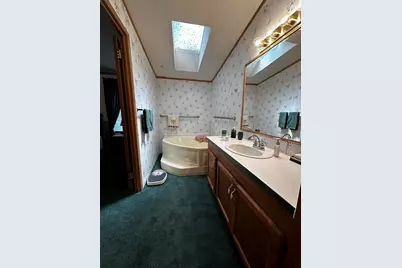 1627 W Delong Drive, Baldwin, MI 49304 - Photo 15