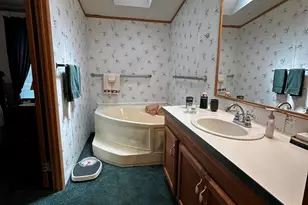 1627 W Delong Dr, Baldwin, MI 49304 - Photo 15