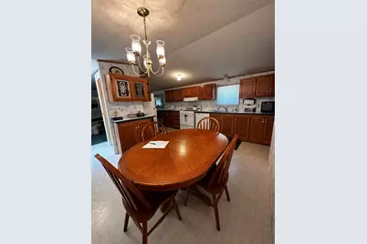 1627 W Delong Drive, Baldwin, MI 49304 - Photo 5