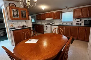 1627 W Delong Dr, Baldwin, MI 49304 - Photo 5