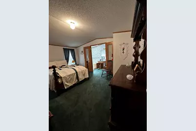 1627 W Delong Drive, Baldwin, MI 49304 - Photo 11