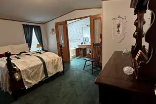 1627 W Delong Dr, Baldwin, MI 49304 - Photo 11