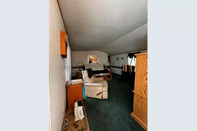 1627 W Delong Drive, Baldwin, MI 49304 - Photo 9