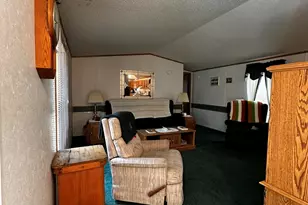 1627 W Delong Dr, Baldwin, MI 49304 - Photo 9