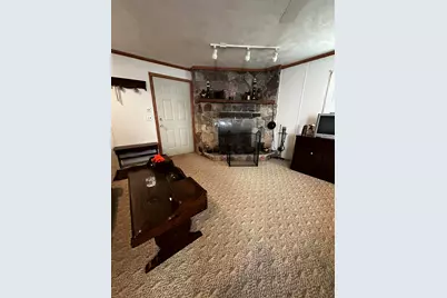 1627 W Delong Drive, Baldwin, MI 49304 - Photo 27