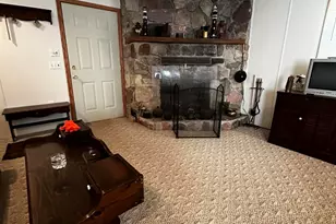 1627 W Delong Dr, Baldwin, MI 49304 - Photo 27