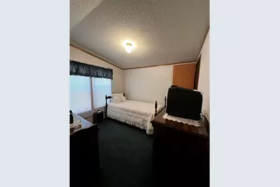 1627 W Delong Drive, Baldwin, MI 49304 - Photo 21