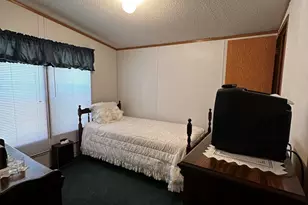 1627 W Delong Dr, Baldwin, MI 49304 - Photo 21