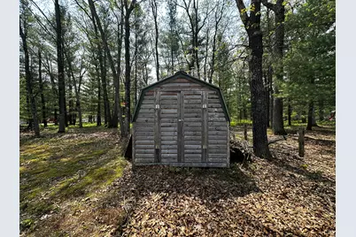 1627 W Delong Drive, Baldwin, MI 49304 - Photo 39
