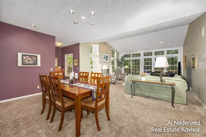 2126 S Cross Creek Drive SE, Grand Rapids, MI 49508 - Photo 11