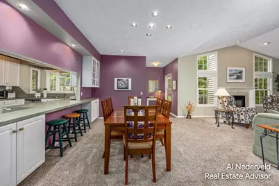 2126 S Cross Creek Drive SE, Grand Rapids, MI 49508 - Photo 13