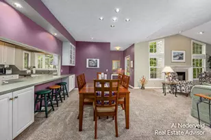 2126 S Cross Creek Dr SE, Grand Rapids, MI 49508 - Photo 13