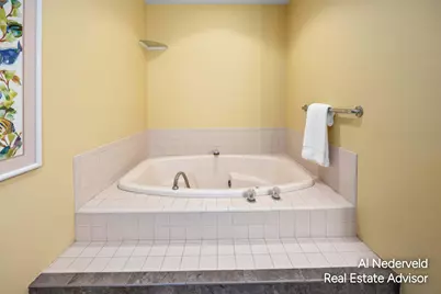 2126 S Cross Creek Drive SE, Grand Rapids, MI 49508 - Photo 23