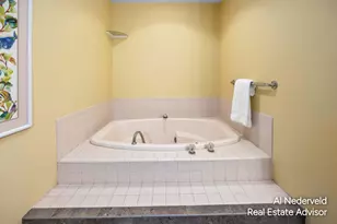 2126 S Cross Creek Dr SE, Grand Rapids, MI 49508 - Photo 23