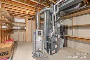 2126 S Cross Creek Dr SE, Grand Rapids, MI 49508 - Photo 37
