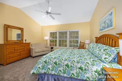 2126 S Cross Creek Drive SE, Grand Rapids, MI 49508 - Photo 21