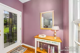 2126 S Cross Creek Dr SE, Grand Rapids, MI 49508 - Photo 5