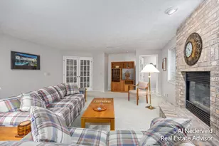 2126 S Cross Creek Dr SE, Grand Rapids, MI 49508 - Photo 29
