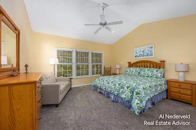 2126 S Cross Creek Drive SE, Grand Rapids, MI 49508 - Photo 19